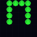 131.100.49.221