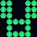 131.100.49.225