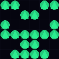 131.100.49.252
