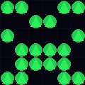 131.100.49.253
