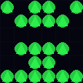 131.100.49.254