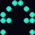 131.100.5.1