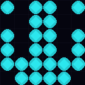 131.100.5.100