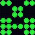 131.100.5.105