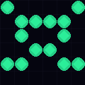 131.100.5.106