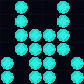 131.100.5.107