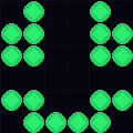 131.100.5.109