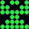 131.100.5.11