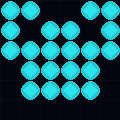 131.100.5.117