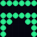 131.100.5.118