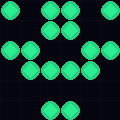 131.100.5.120