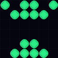 131.100.5.121
