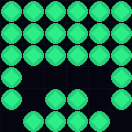 131.100.5.125