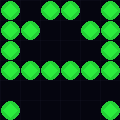 131.100.5.126