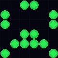 131.100.5.127
