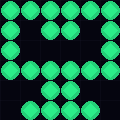 131.100.5.129