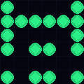 131.100.5.13