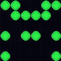 131.100.5.130