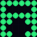 131.100.5.131