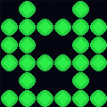 131.100.5.133