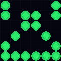 131.100.5.134