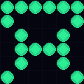 131.100.5.135