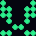 131.100.5.136