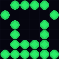 131.100.5.14
