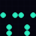 131.100.5.141