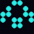 131.100.5.142