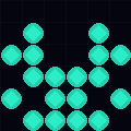 131.100.5.144
