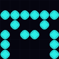 131.100.5.145