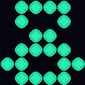 131.100.5.148