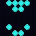 131.100.5.15
