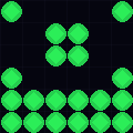 131.100.5.152