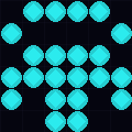 131.100.5.154