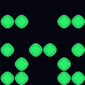 131.100.5.155