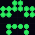 131.100.5.156
