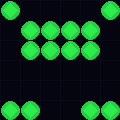 131.100.5.157