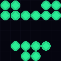 131.100.5.165
