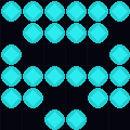 131.100.5.172