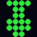 131.100.5.173
