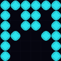 131.100.5.175