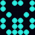 131.100.5.176