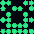 131.100.5.18