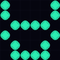 131.100.5.182