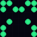 131.100.5.19