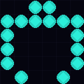 131.100.5.190