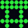 131.100.5.193