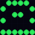 131.100.5.196